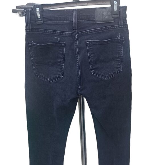 665042....Denizen from Levi's Size - Picture 3 of 5